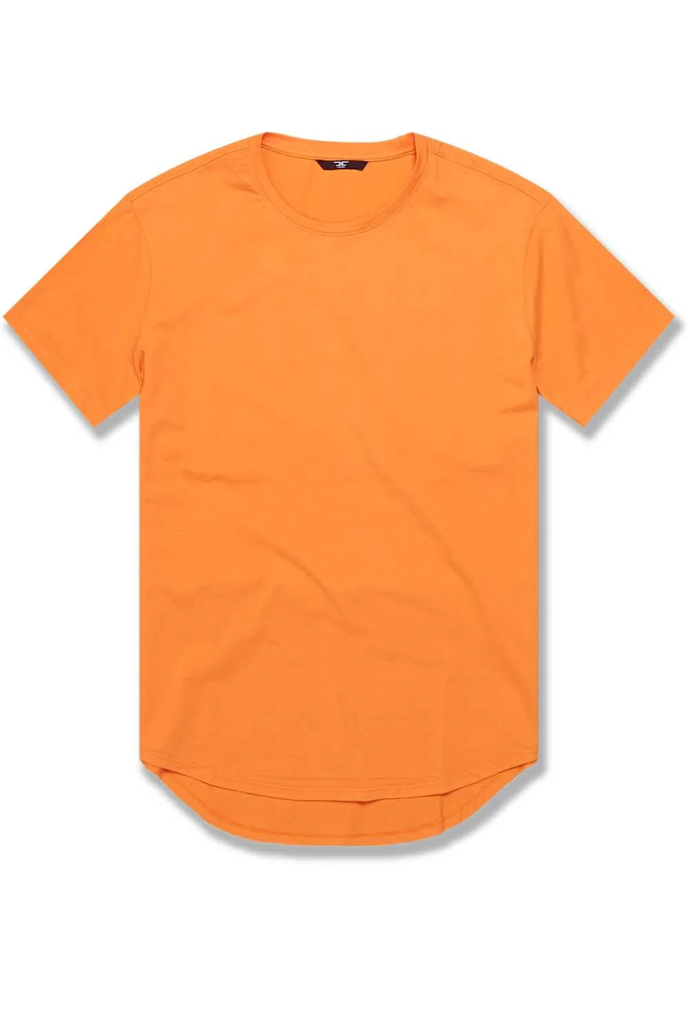 Scallop T-Shirt (Athletic Fit) - Image 7