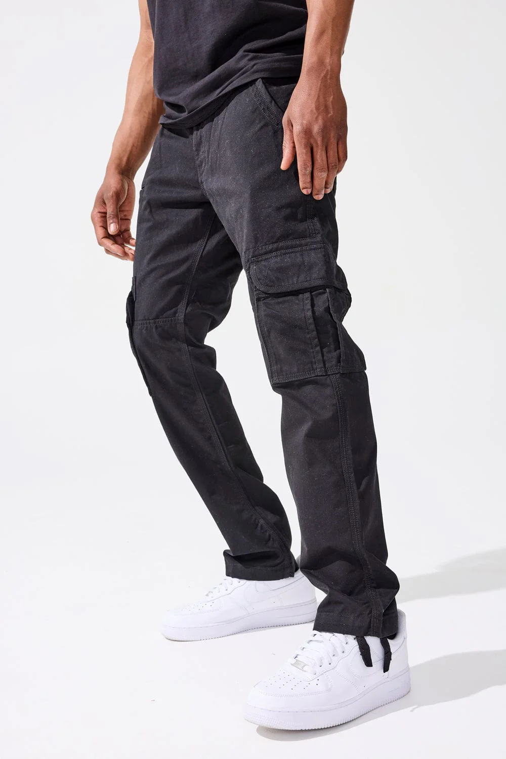 Core Camo 4 Pack - Image 5