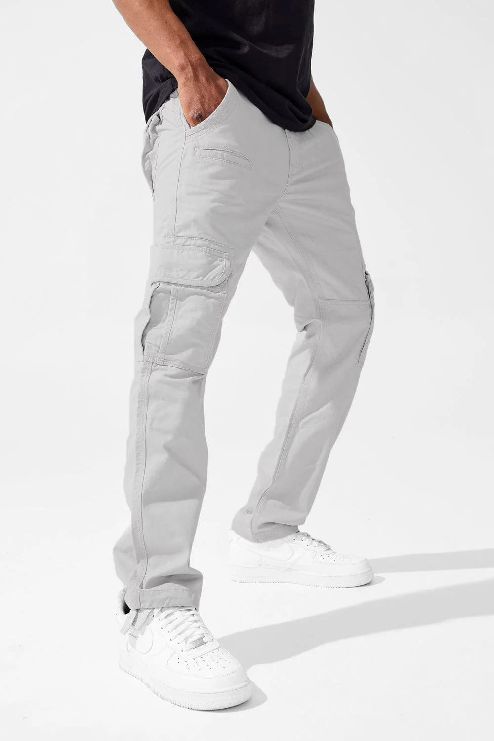 Varsity 3 Pack - Image 3