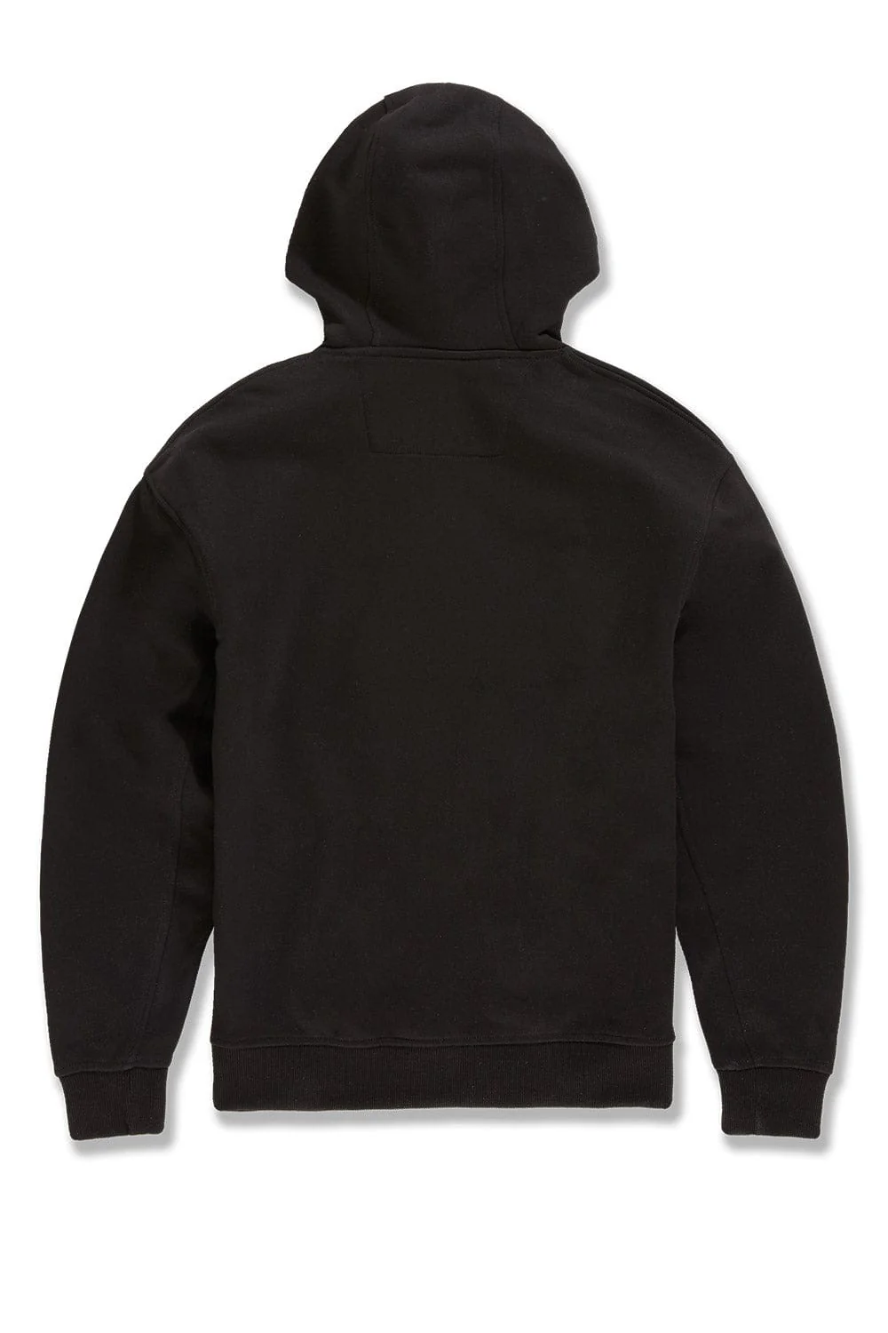 Local Dealer Pullover Hoodie (Black) - Image 5