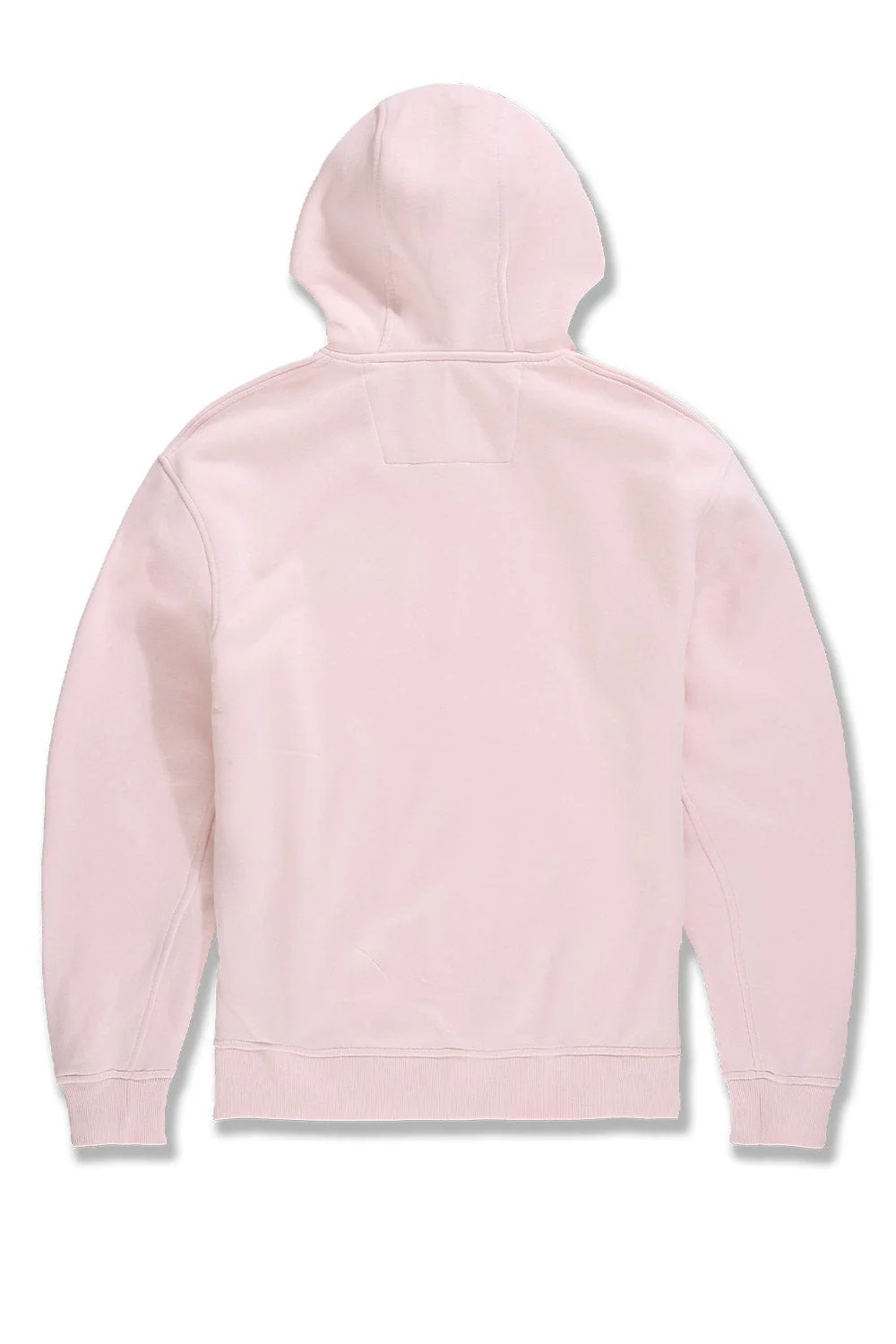 Local Dealer Pullover Hoodie (Light Pink) - Image 6