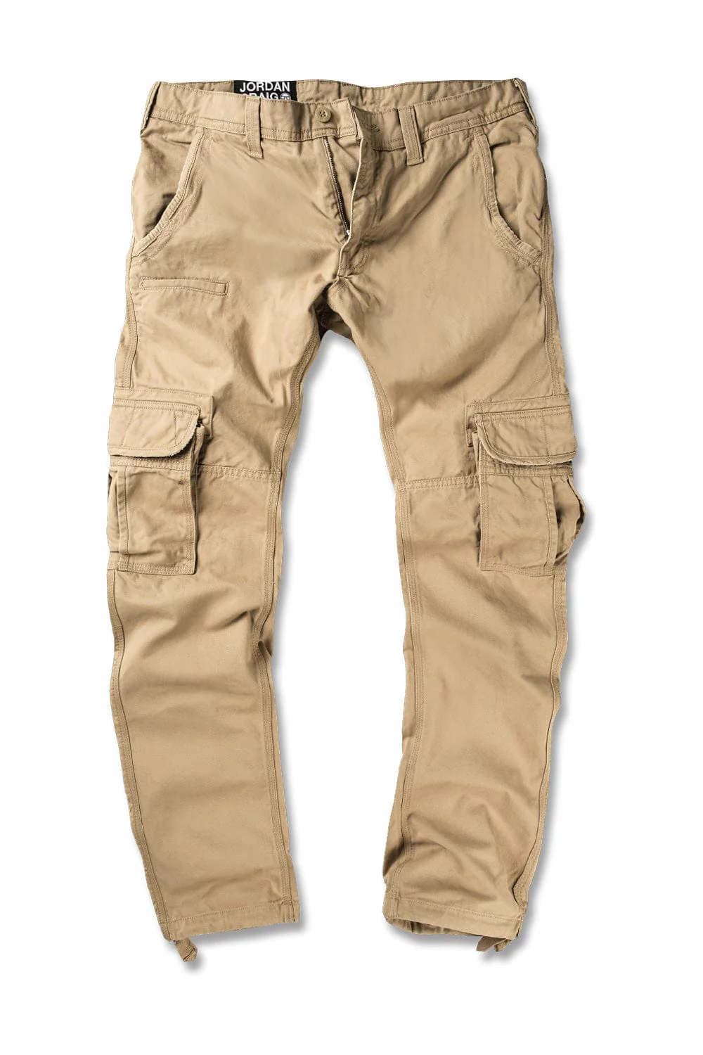 Core 3 Pack - Image 3