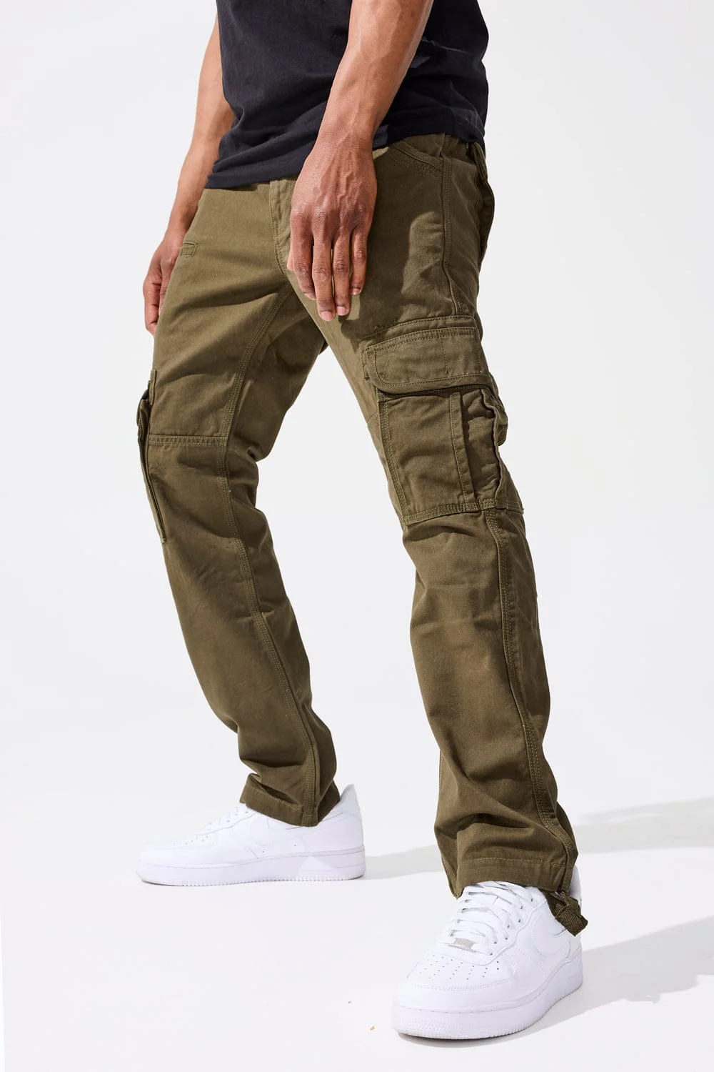Core 3 Pack - Image 6